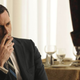 Illustration for article titled Mad Men season 4 premiere